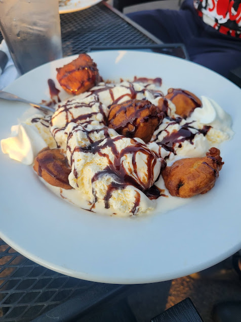 Photo Johnny Blacks Public House - 12
