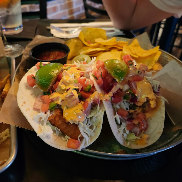 Photo Johnny Blacks Public House - 13