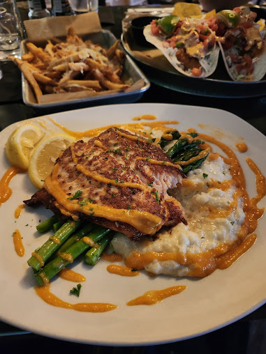 Photo Johnny Blacks Public House - 19