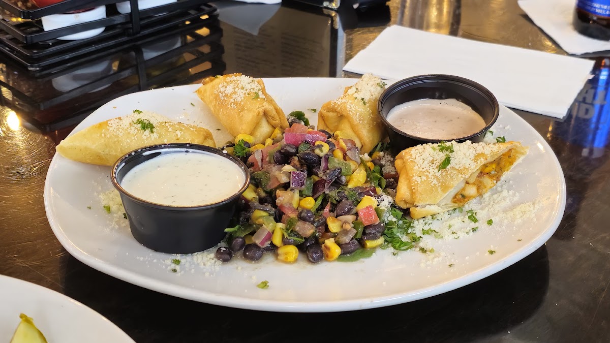 Johnny Blacks Public House