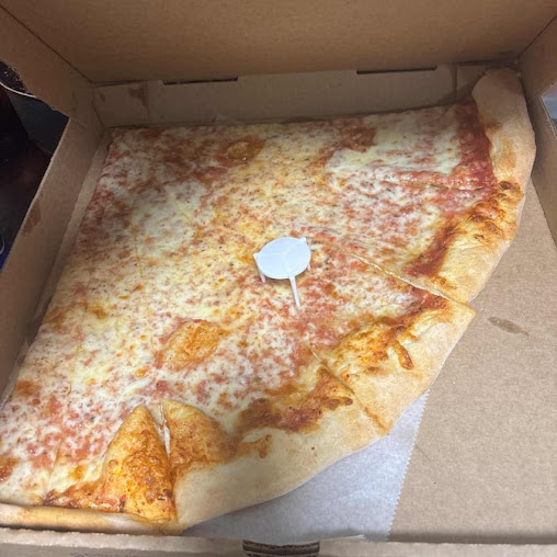 Photo Johnny D's Pizzeria & Restaurant - 21