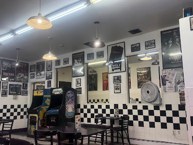 Photo Johnny D's Pizzeria & Restaurant - 24