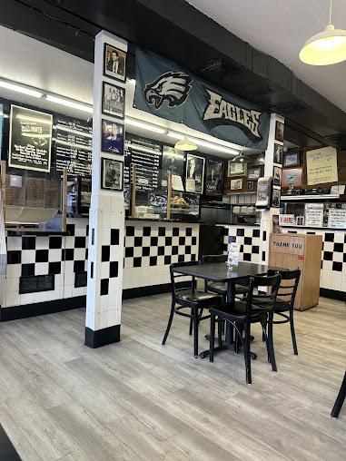Photo Johnny D's Pizzeria & Restaurant - 25