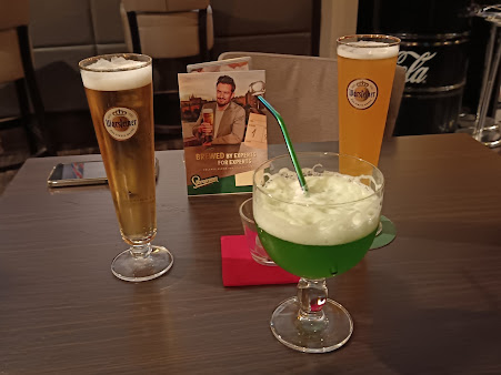 Photo Johnny's Bar - Karibisches Restaurant - 11