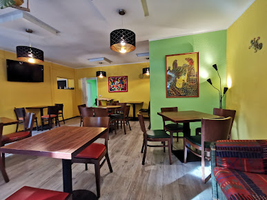 Photo Johnny's Bar - Karibisches Restaurant - 22