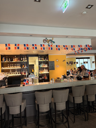Photo Johnny's Bar - Karibisches Restaurant - 29