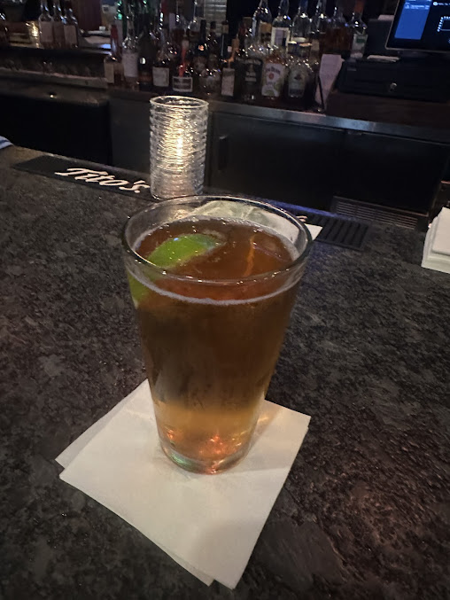 Photo Johnny's Kitchen And Tap - 19