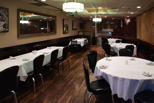 Photo Johnny's Kitchen And Tap - 23