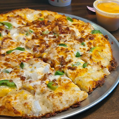 Photo Johnnys Pizza House Bossier City - 3