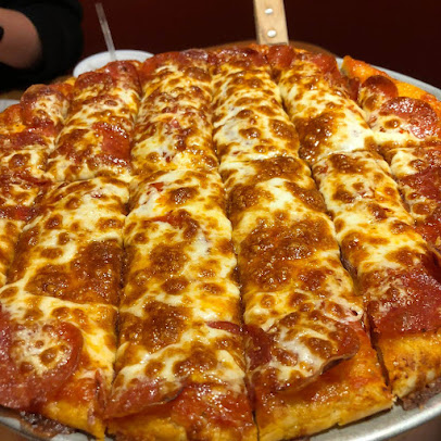 Photo Johnnys Pizza House Bossier City - 14