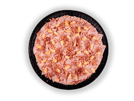 Photo Johnnys Pizza House Bossier City - 16