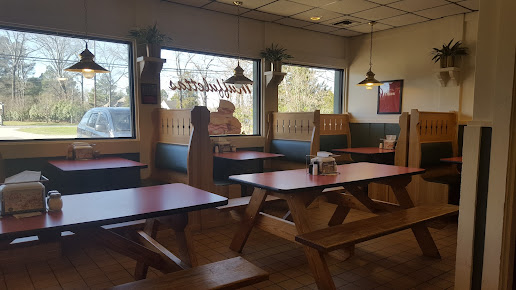 Photo Johnnys Pizza House Monroe - 14