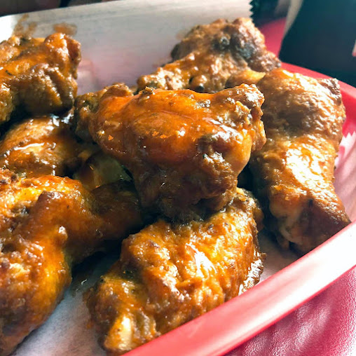 Photo Johnnys Pizza House Shreveport - 3