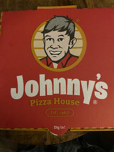 Photo Johnnys Pizza House Shreveport - 8