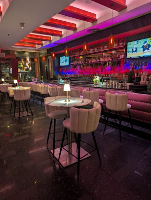 Photo Joia Restaurant & Lounge - 16
