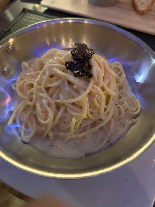 Photo Joia Restaurant & Lounge - 21