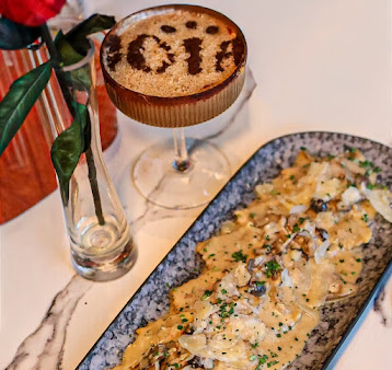 Photo Joia Restaurant & Lounge - 22