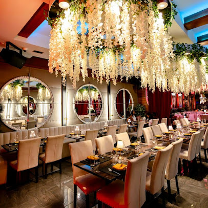 Photo Joia Restaurant & Lounge - 26