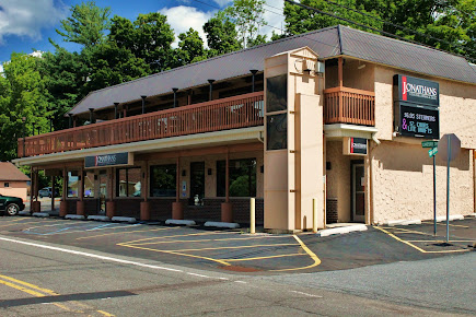 Photo Jonathans Restaurant - 23