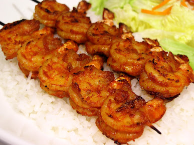 Photo Joy Grill - 13