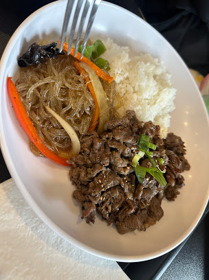 Photo Joy Grill - 14