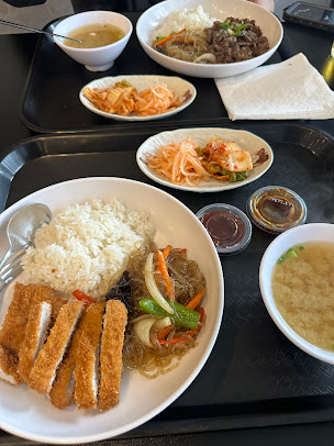Photo Joy Grill - 19