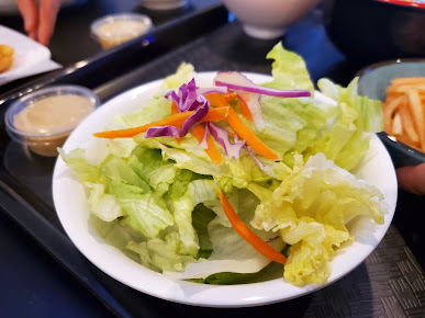 Photo Joy Grill - 23
