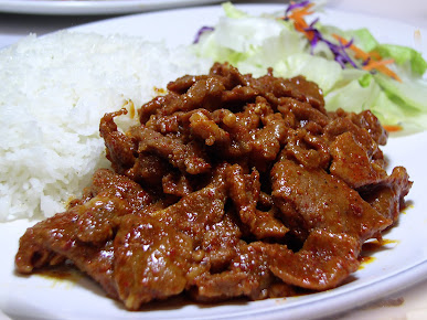 Photo Joy Grill - 26