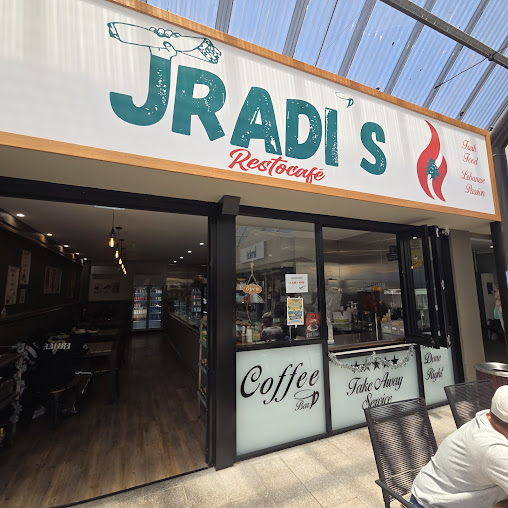 Photo Jradi's - 14