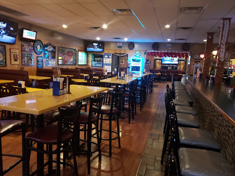 Photo Jts Pub And Grub - 10