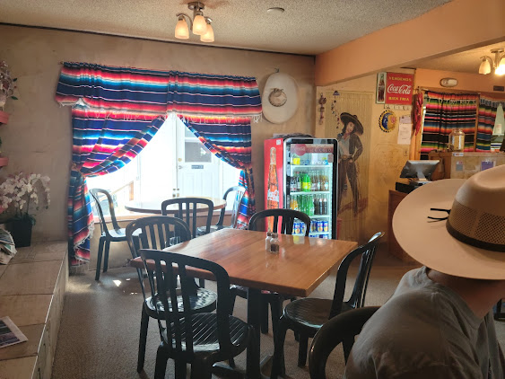 Photo Juans House Of Tacos - 6