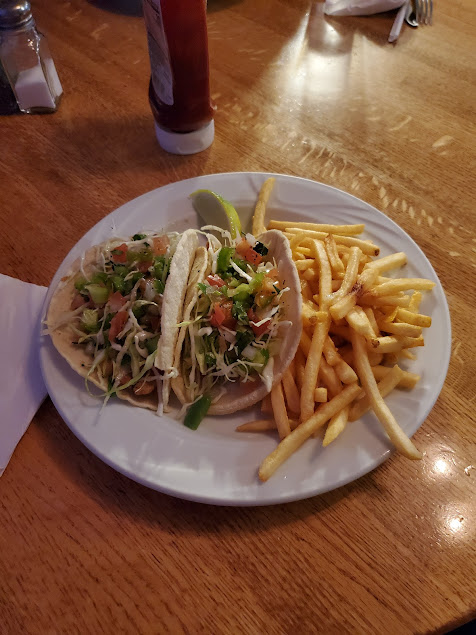 Photo Juans House Of Tacos - 13