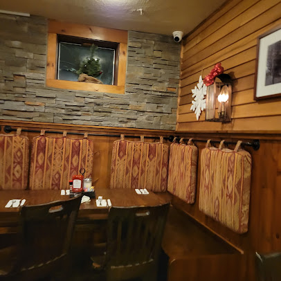 Photo Jubilee Restaurant - 28