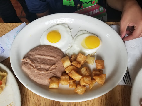 Photo Judys Food To Go - 13