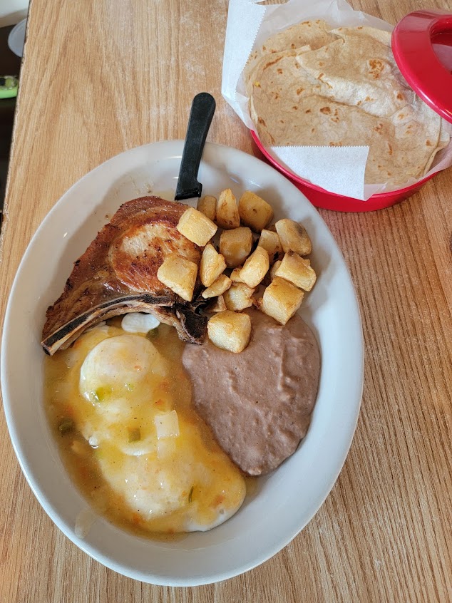 Photo Judys Food To Go - 15
