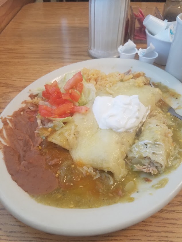 Photo Judys Food To Go - 17