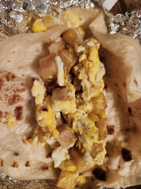 Photo Judys Food To Go - 18
