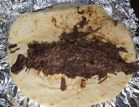 Photo Judys Food To Go - 19
