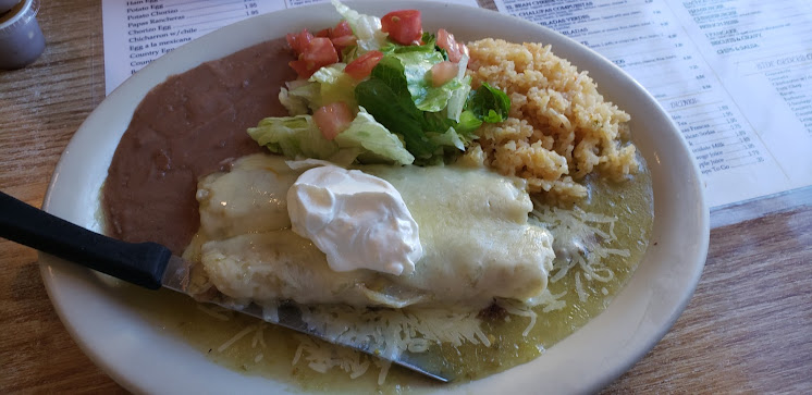 Photo Judys Food To Go - 20