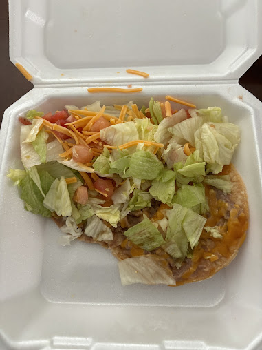 Photo Judys Food To Go - 21