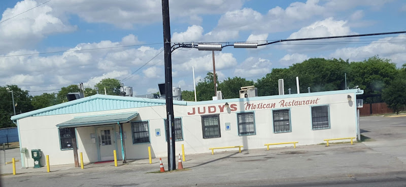 Judys Food To Go