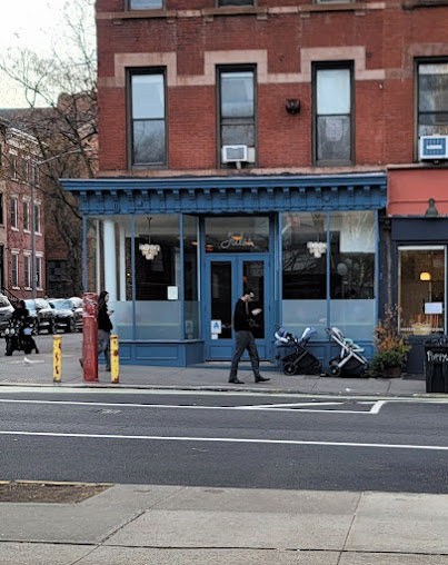 Photo Jules - 12