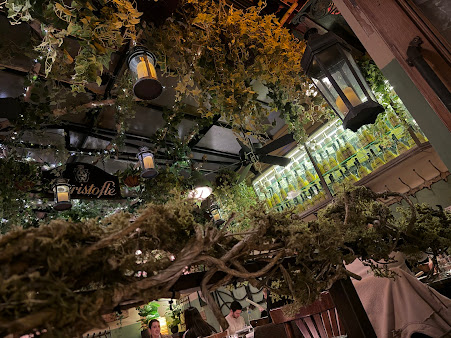 Photo Juliette Restaurant - 26