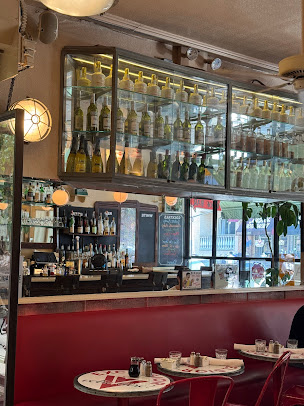 Photo Juliette Restaurant - 27
