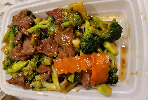 Photo Jumbo China Restaurant - 10