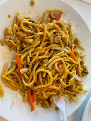 Photo Jumbo China Restaurant - 11