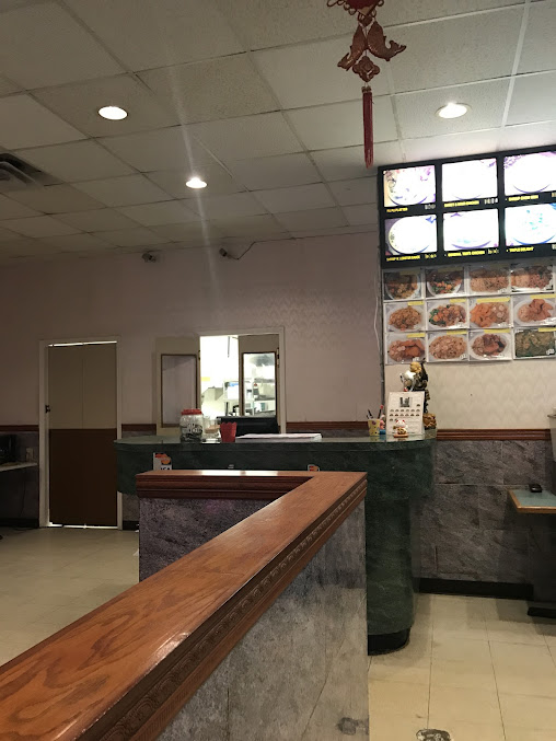 Photo Jumbo China Restaurant - 14