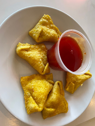 Photo Jumbo China Restaurant - 16