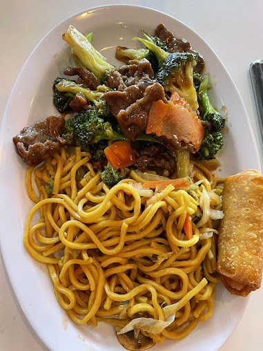 Photo Jumbo China Restaurant - 18