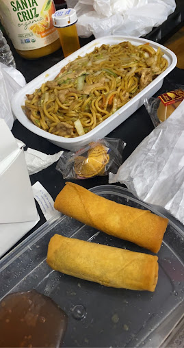 Photo Jumbo China Restaurant - 19